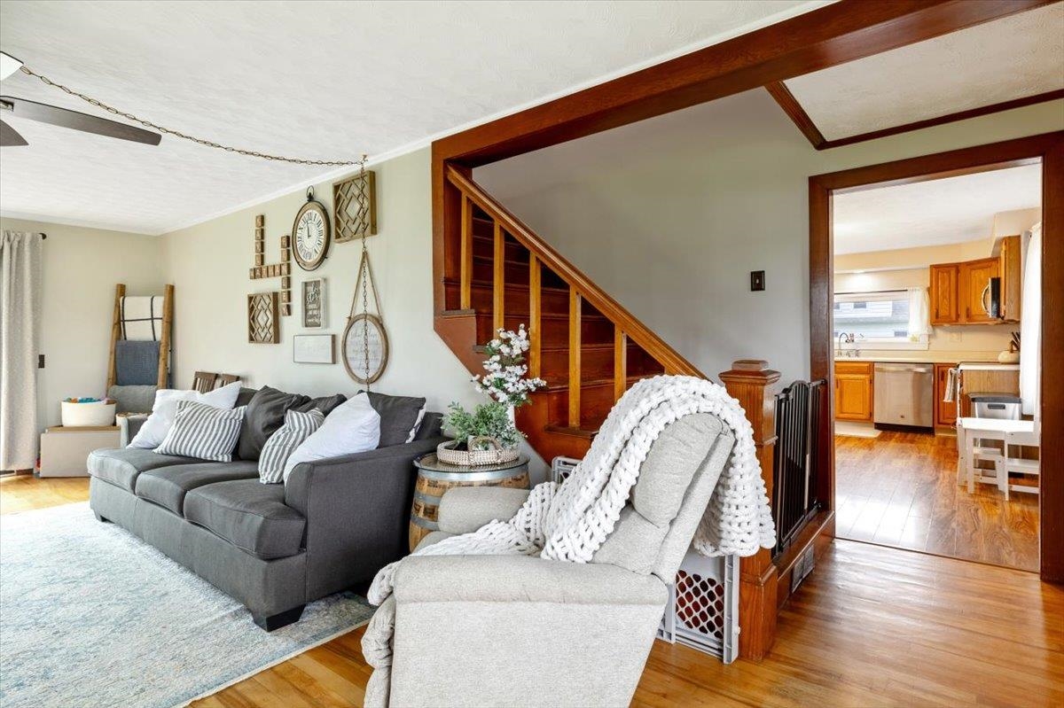 239 Bushey Road