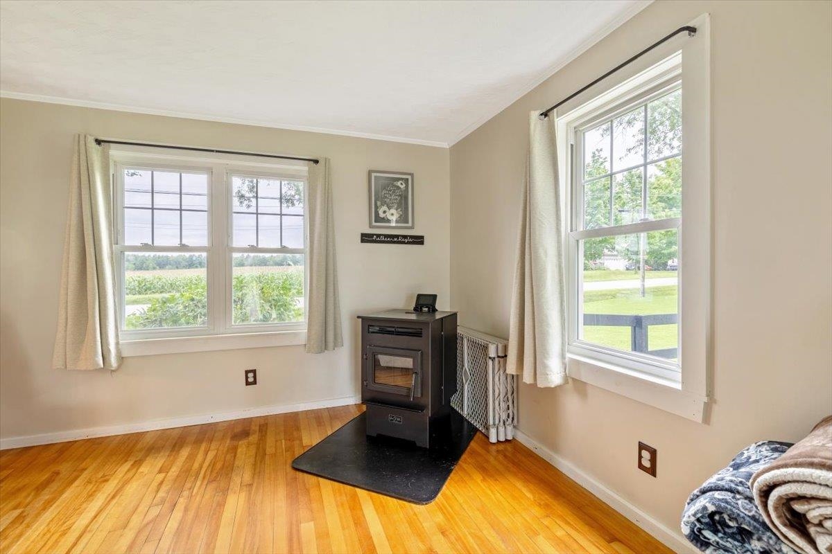 239 Bushey Road