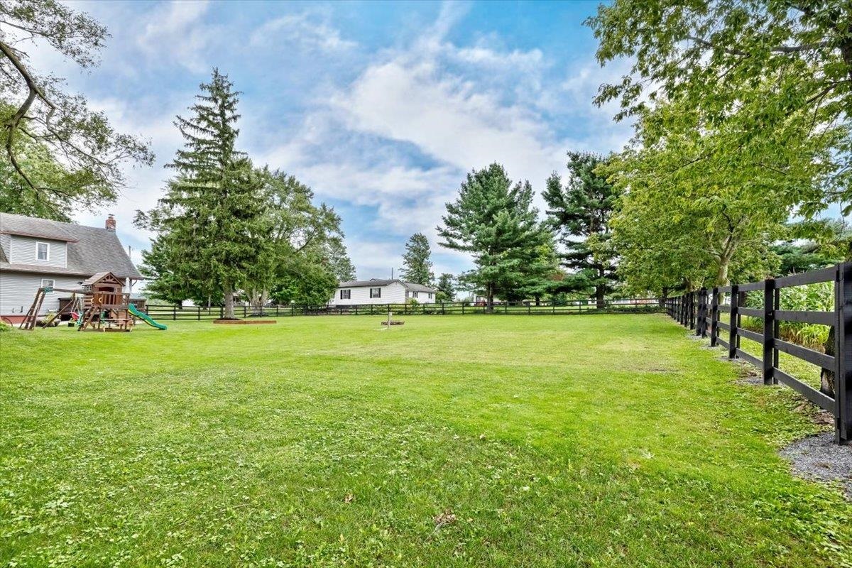239 Bushey Road