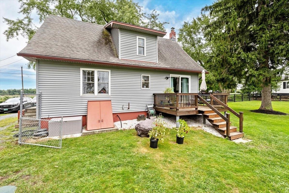 239 Bushey Road