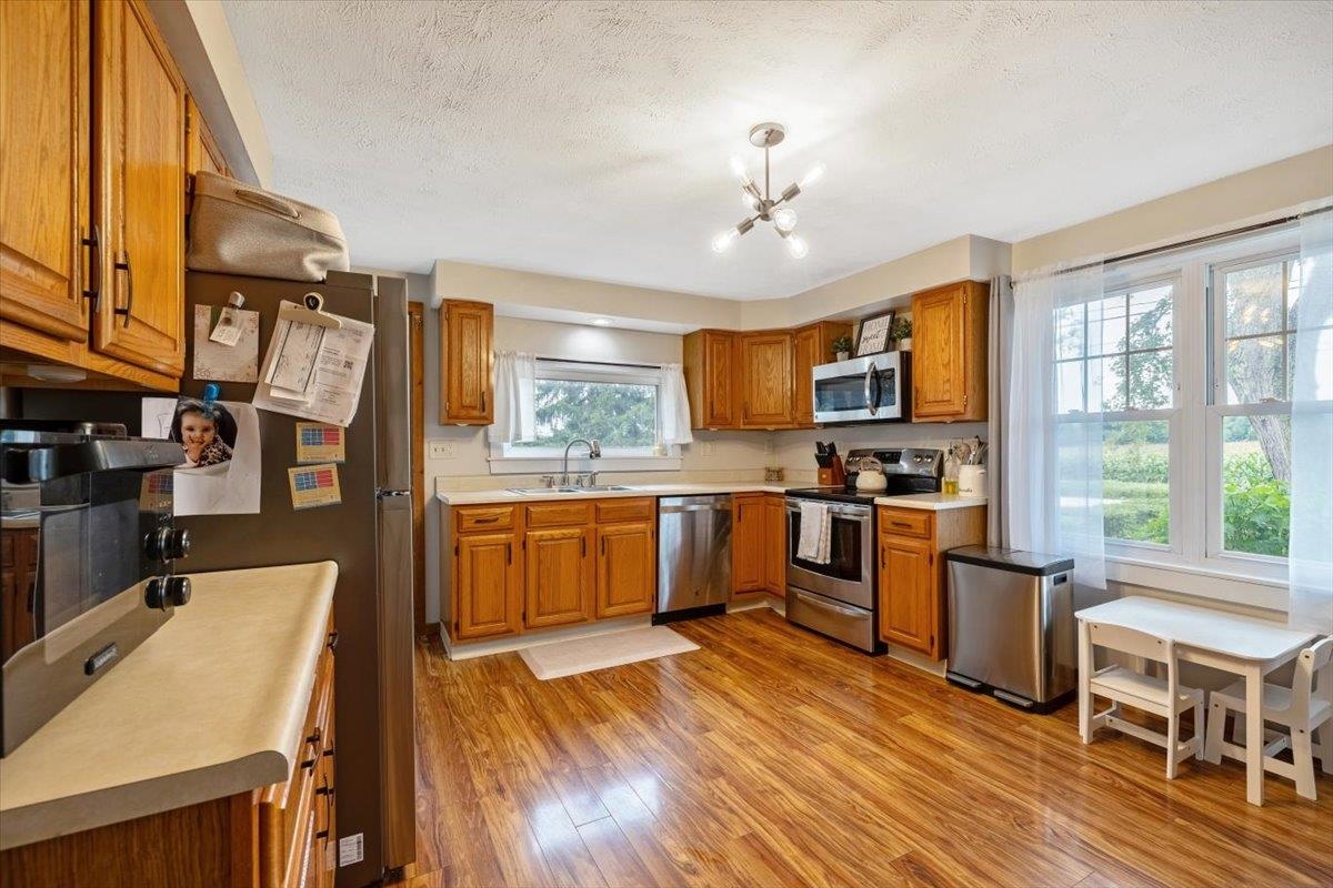 239 Bushey Road