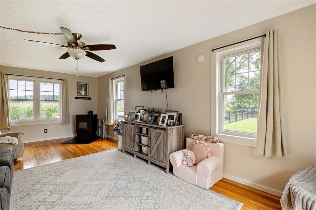 239 Bushey Road