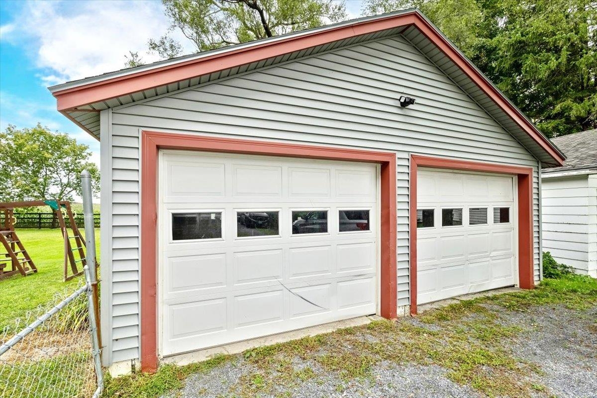 239 Bushey Road
