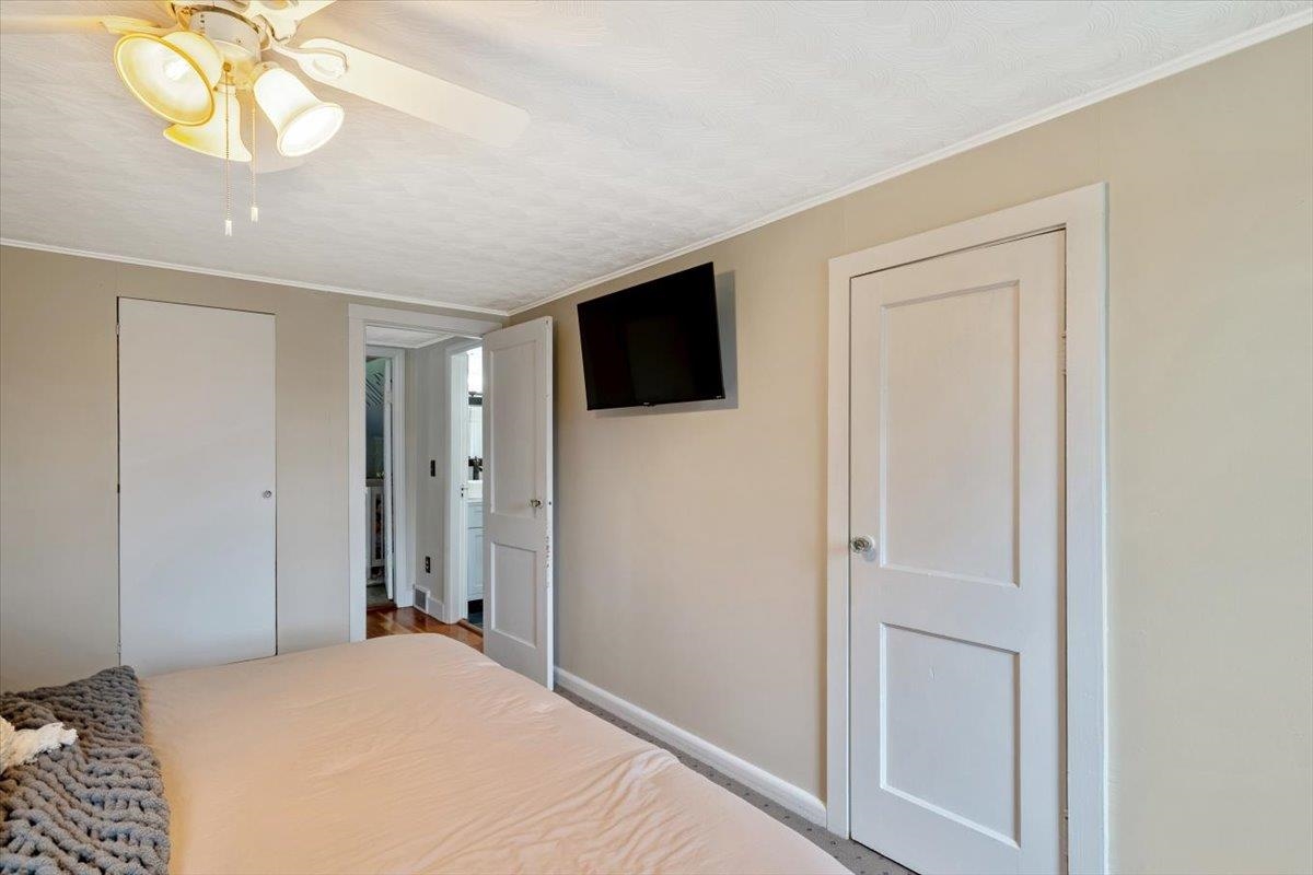 239 Bushey Road
