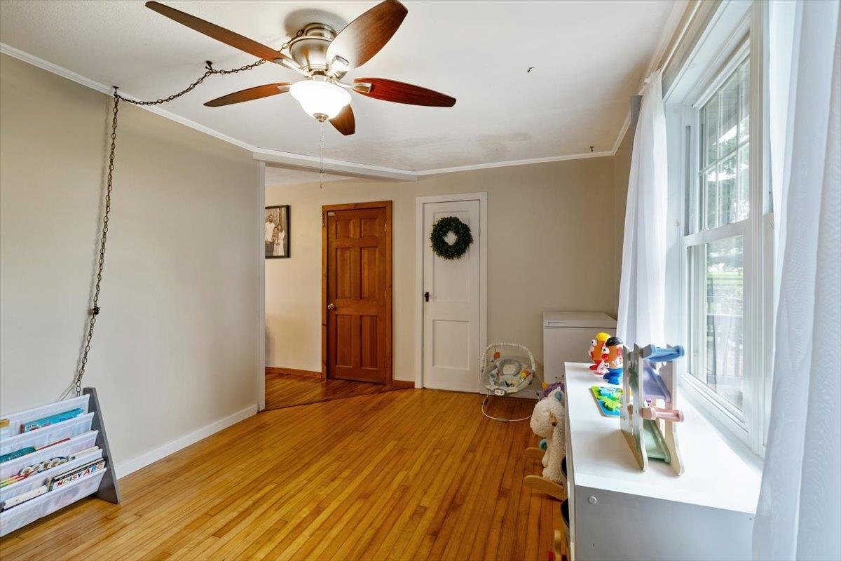 239 Bushey Road