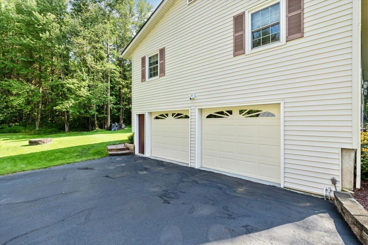 158 yantz hill Road
