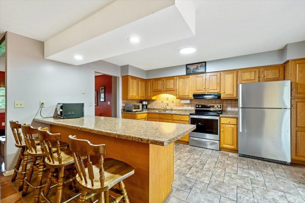 158 yantz hill Road