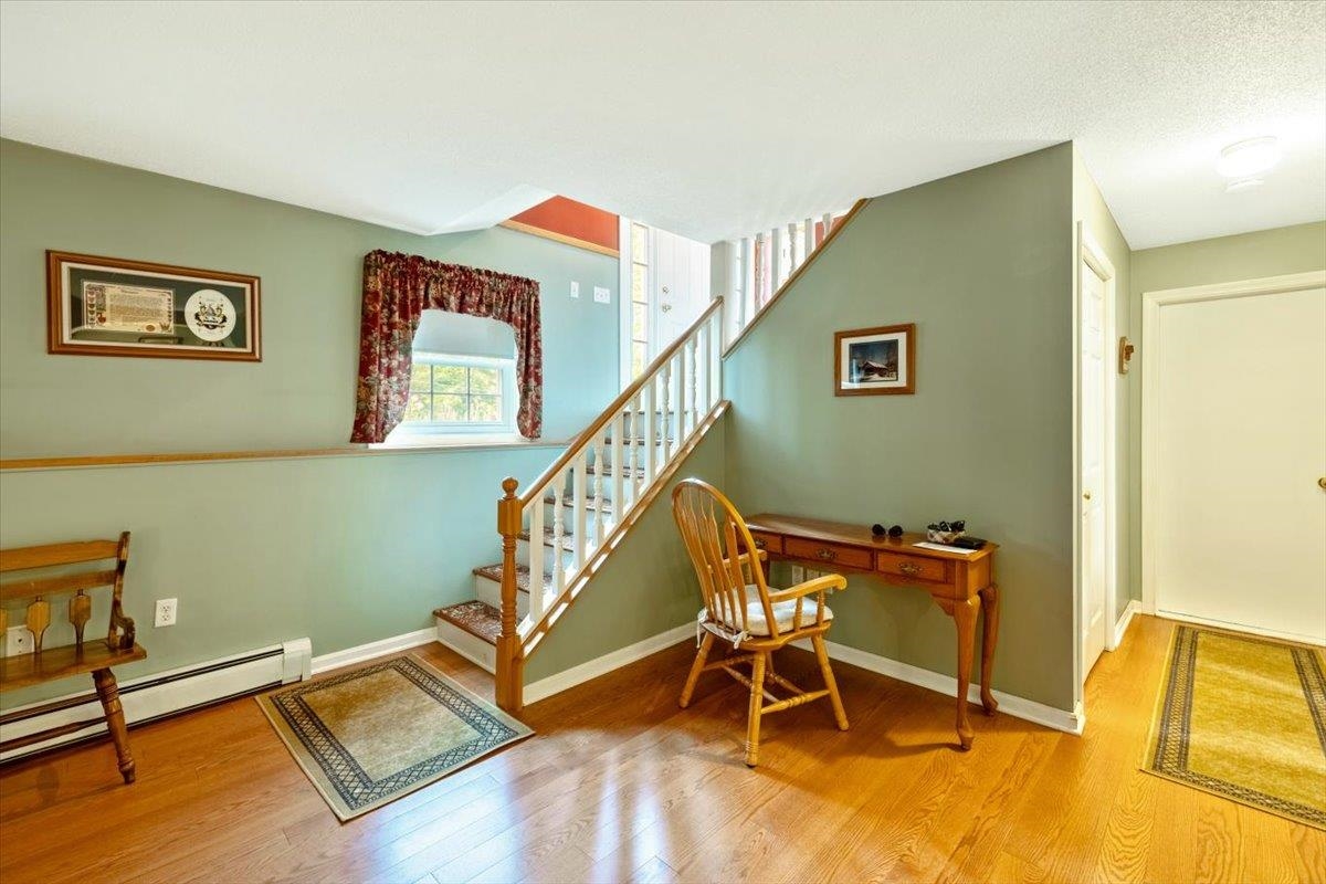 158 yantz hill Road
