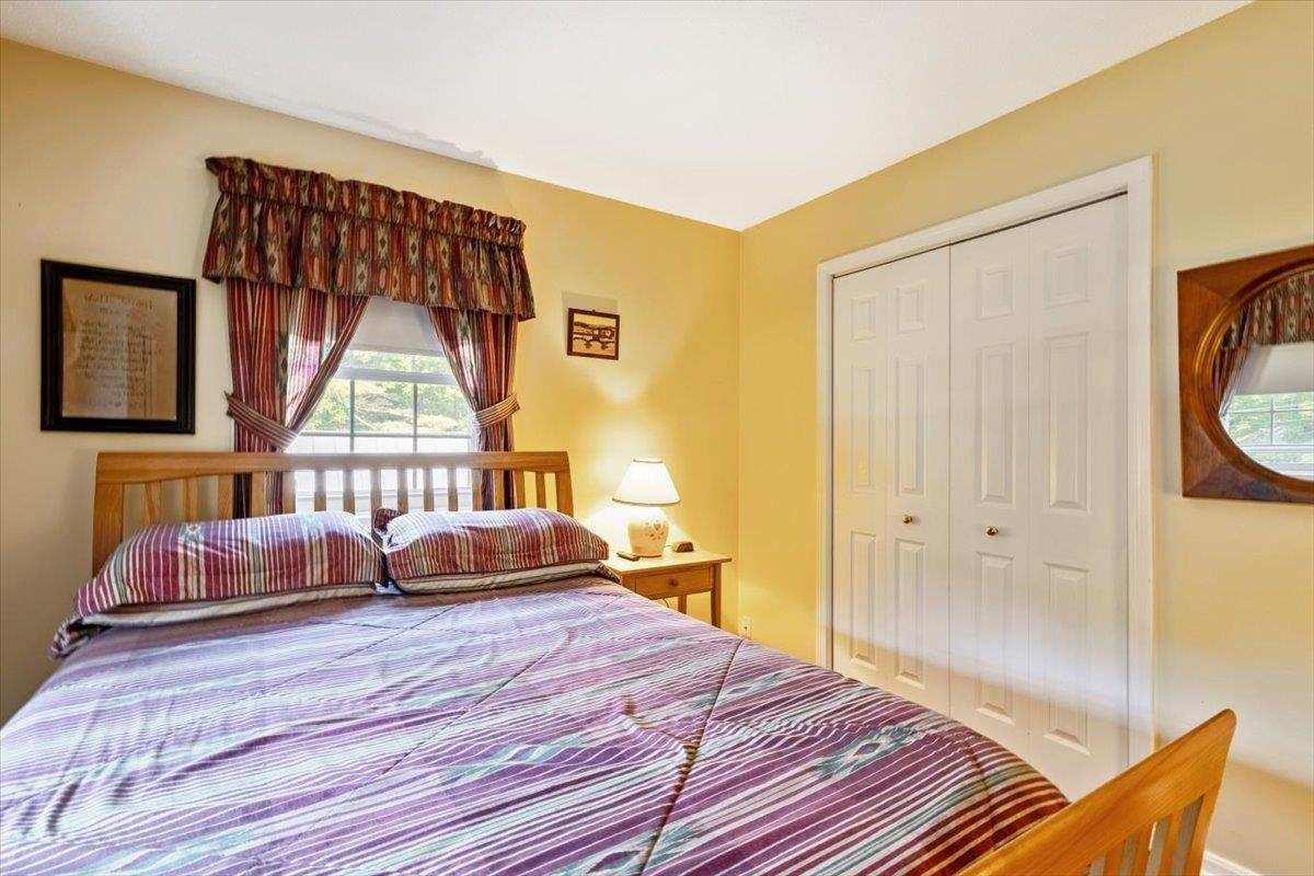 158 yantz hill Road