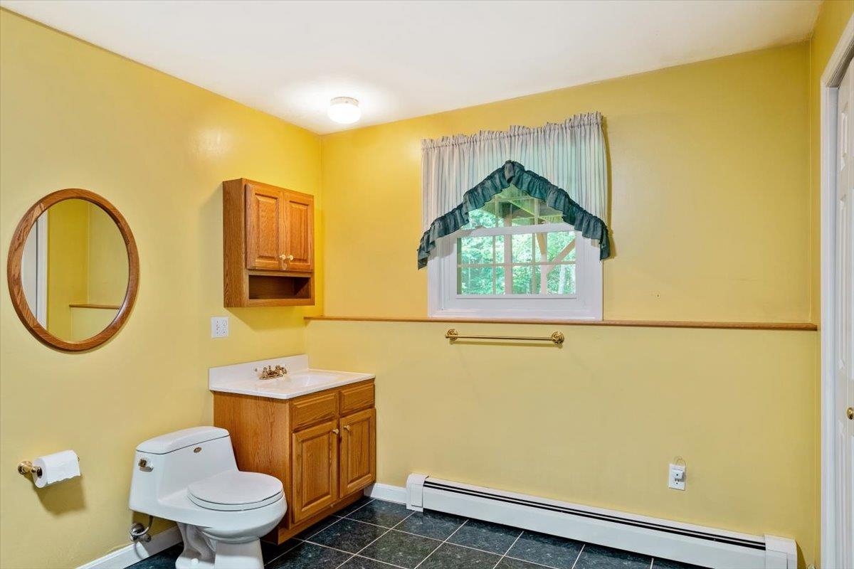 158 yantz hill Road