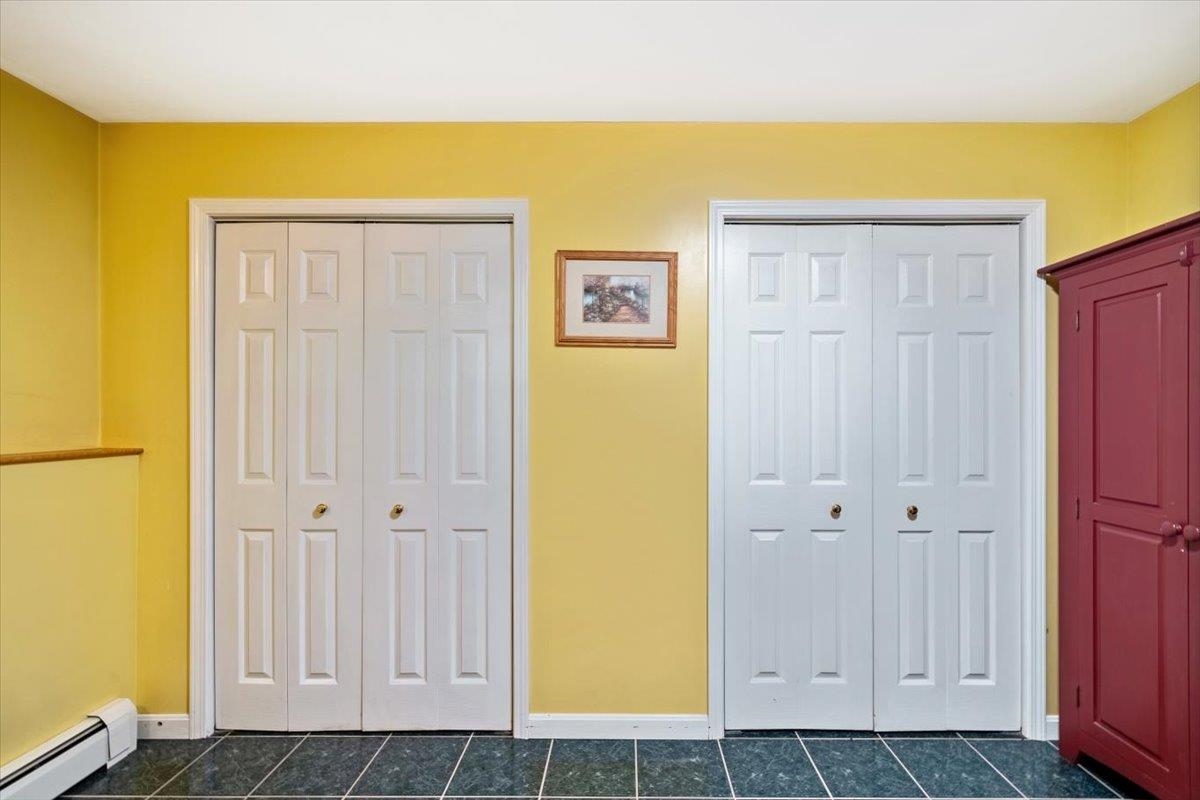 158 yantz hill Road