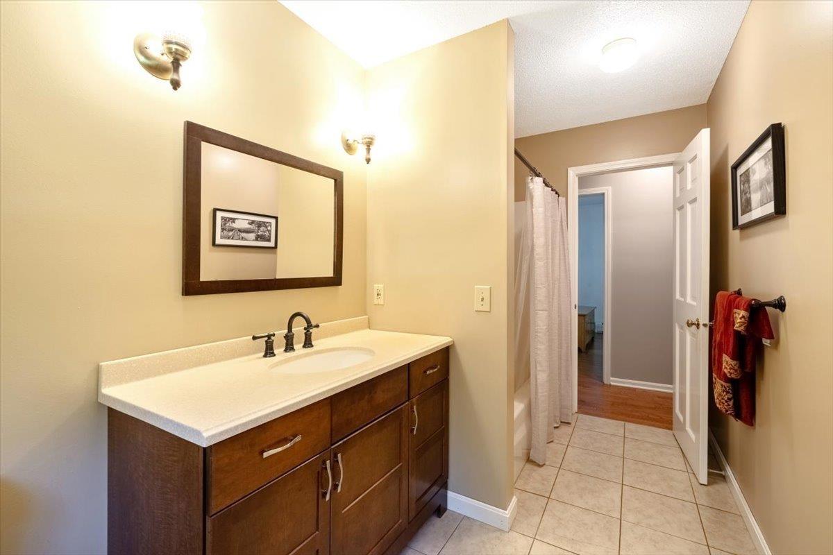 158 yantz hill Road