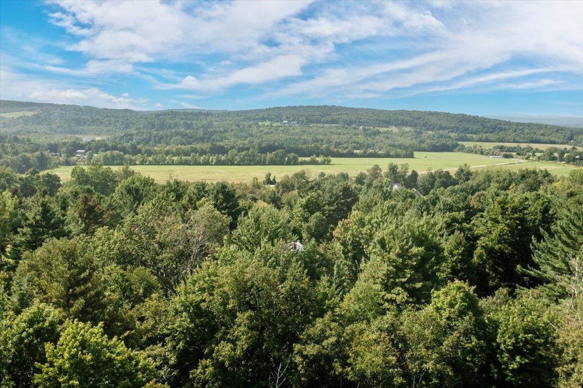 158 yantz hill Road