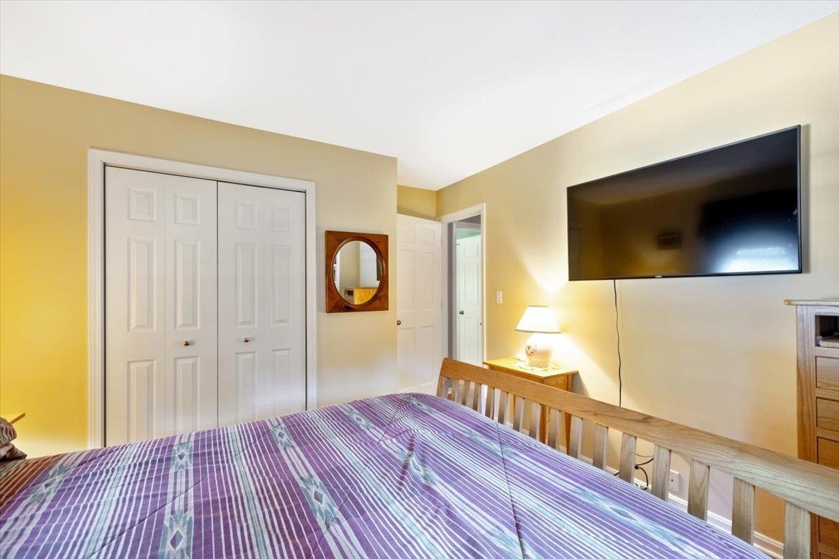 158 yantz hill Road