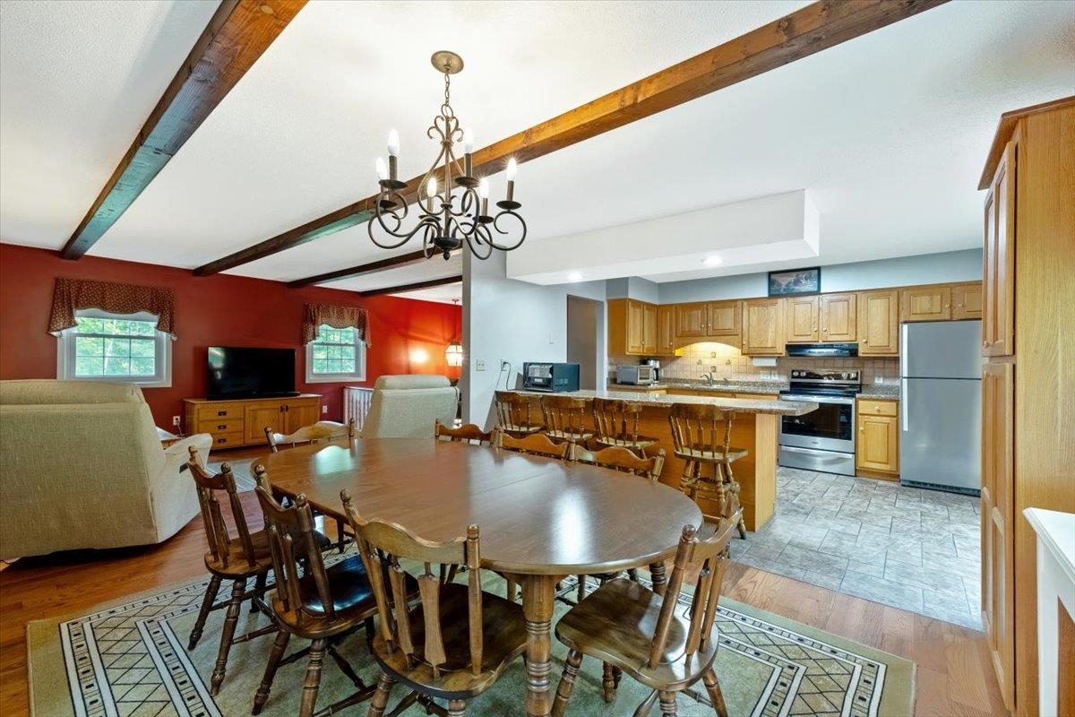 158 yantz hill Road