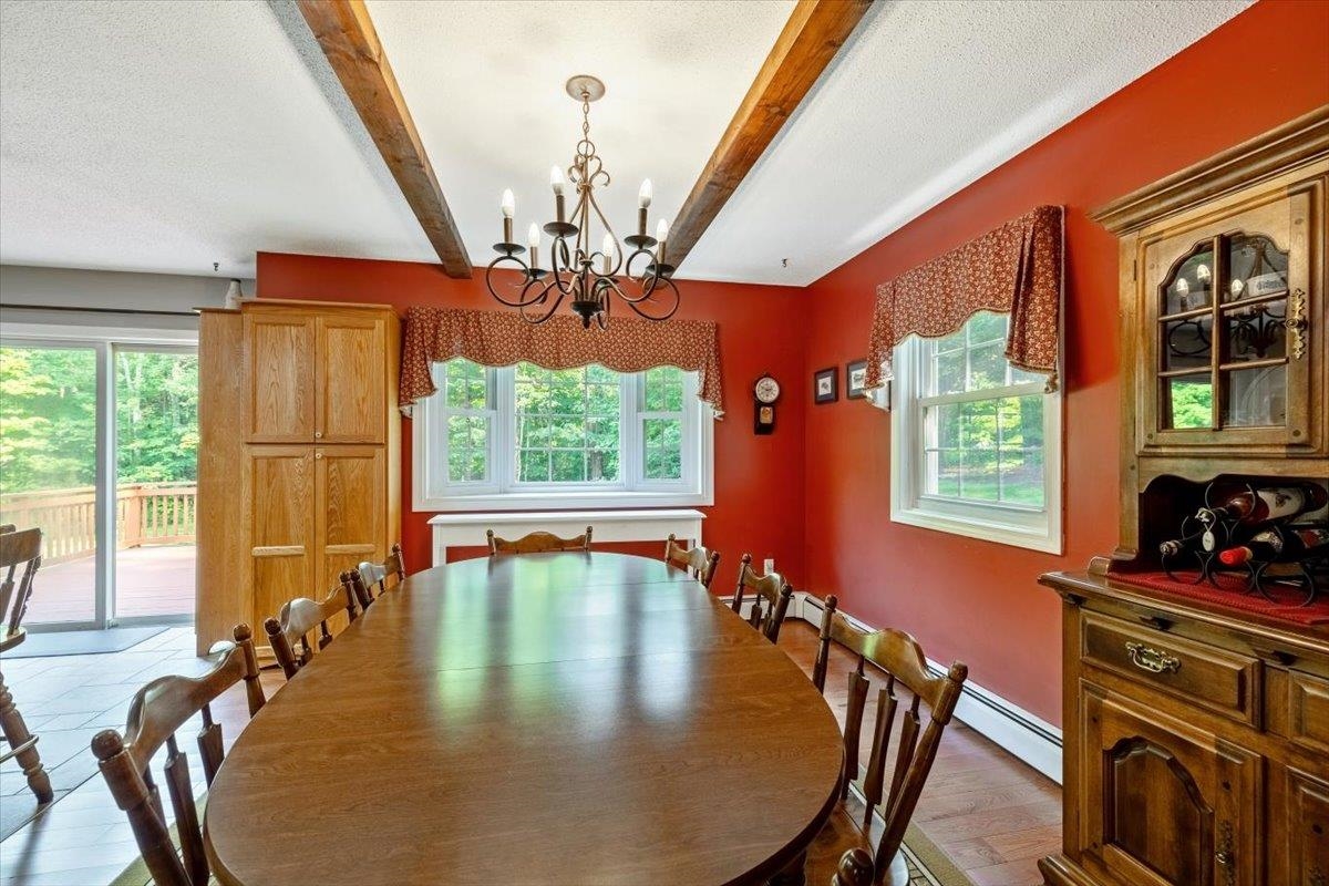 158 yantz hill Road