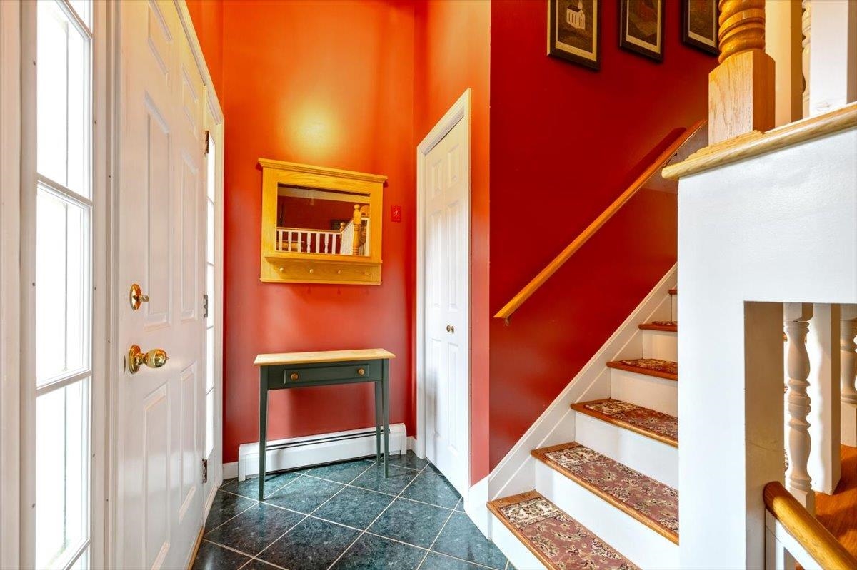 158 yantz hill Road