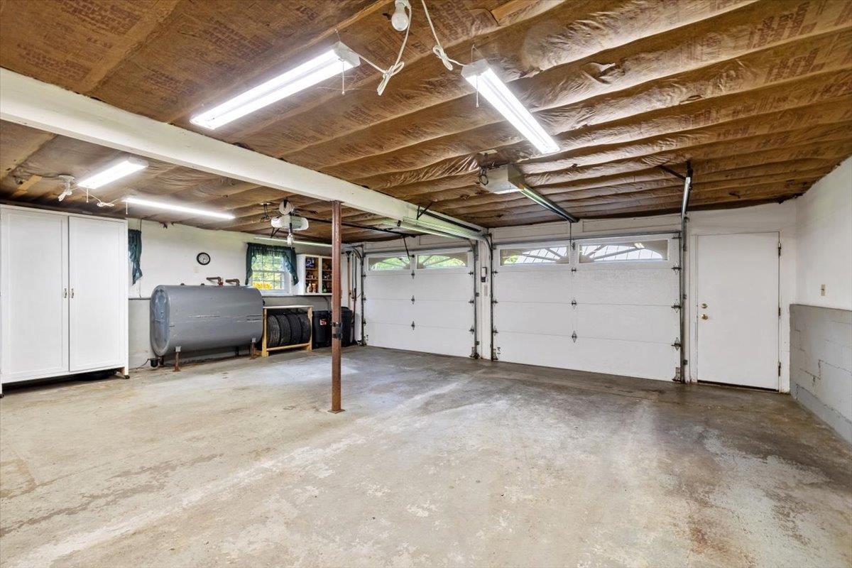 158 yantz hill Road