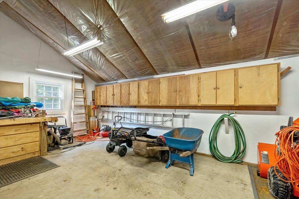 158 yantz hill Road