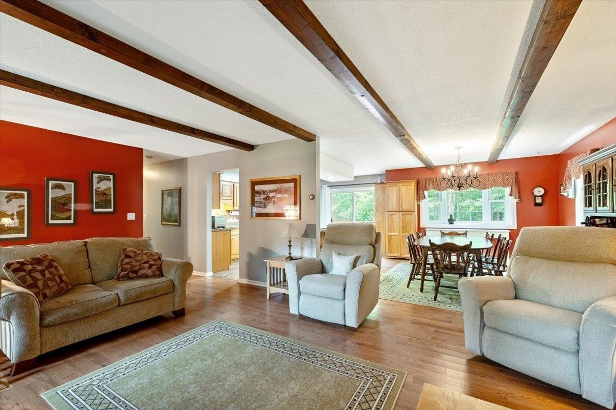 158 yantz hill Road