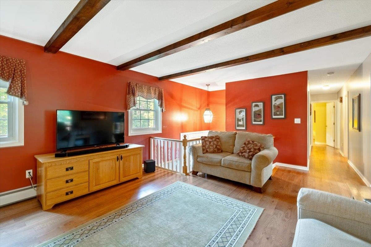 158 yantz hill Road