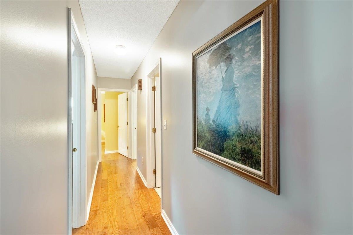 158 yantz hill Road