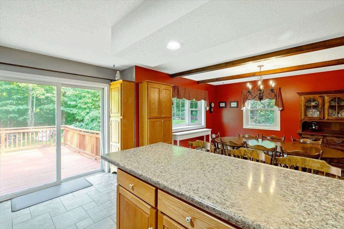 158 yantz hill Road