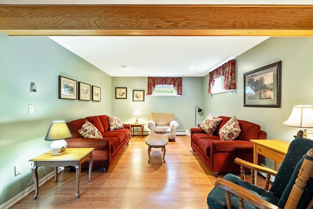 158 yantz hill Road