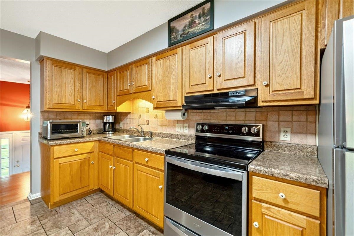 158 yantz hill Road