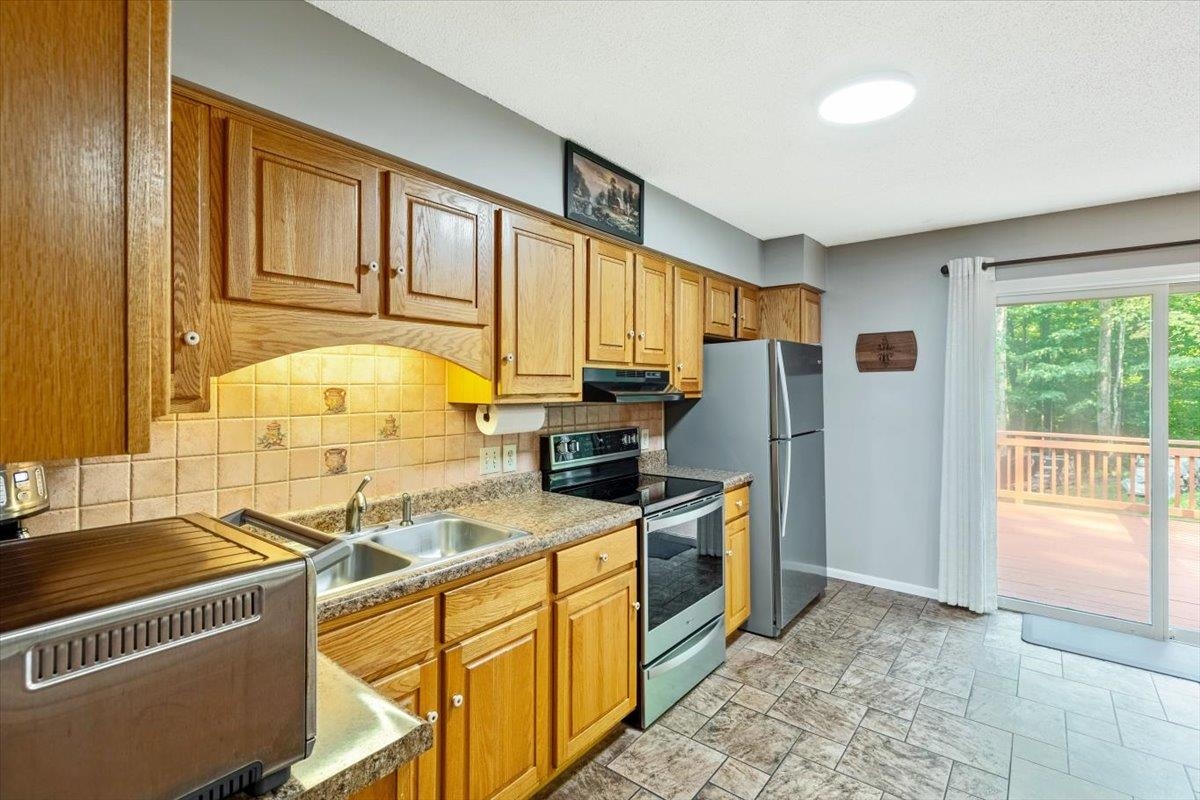 158 yantz hill Road