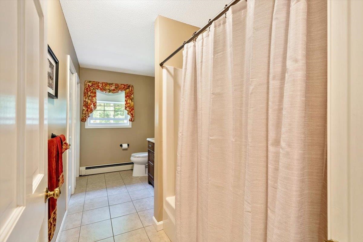158 yantz hill Road