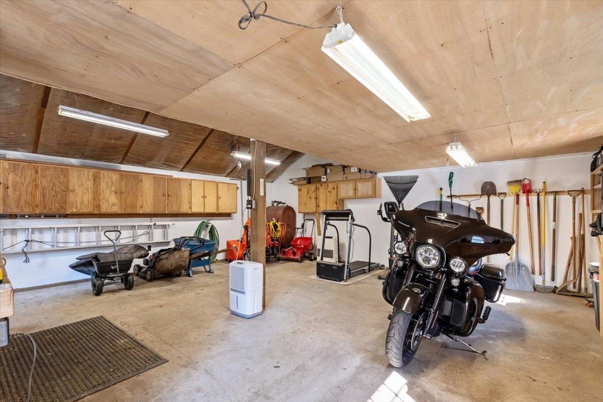 158 yantz hill Road