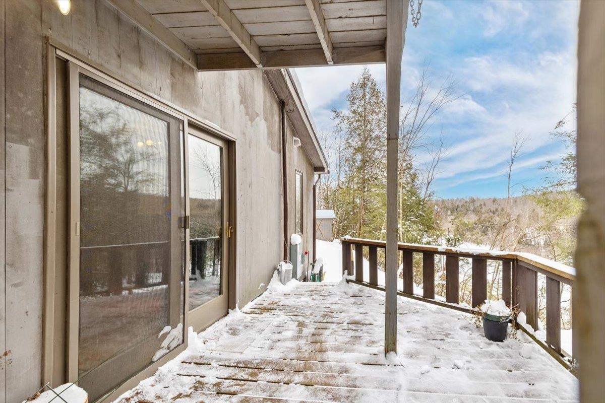 1220 Bogue Road