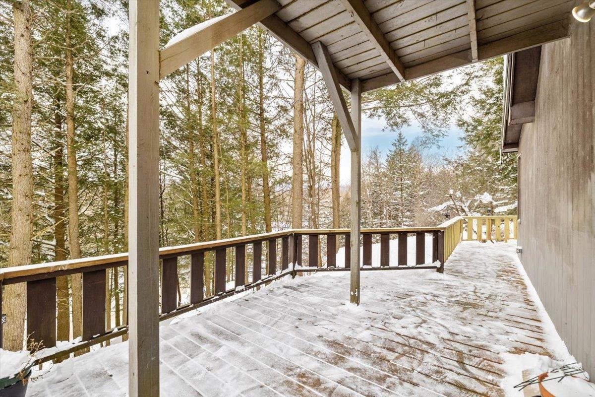 1220 Bogue Road