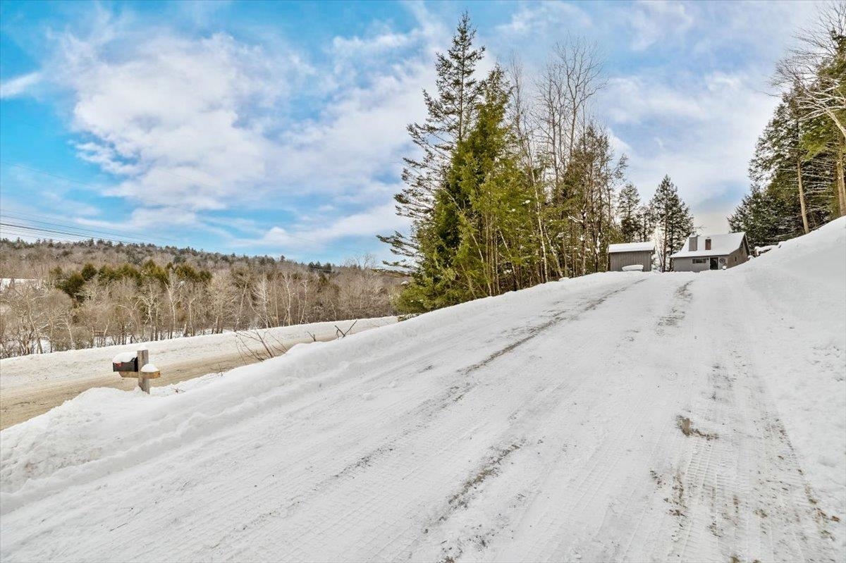 1220 Bogue Road