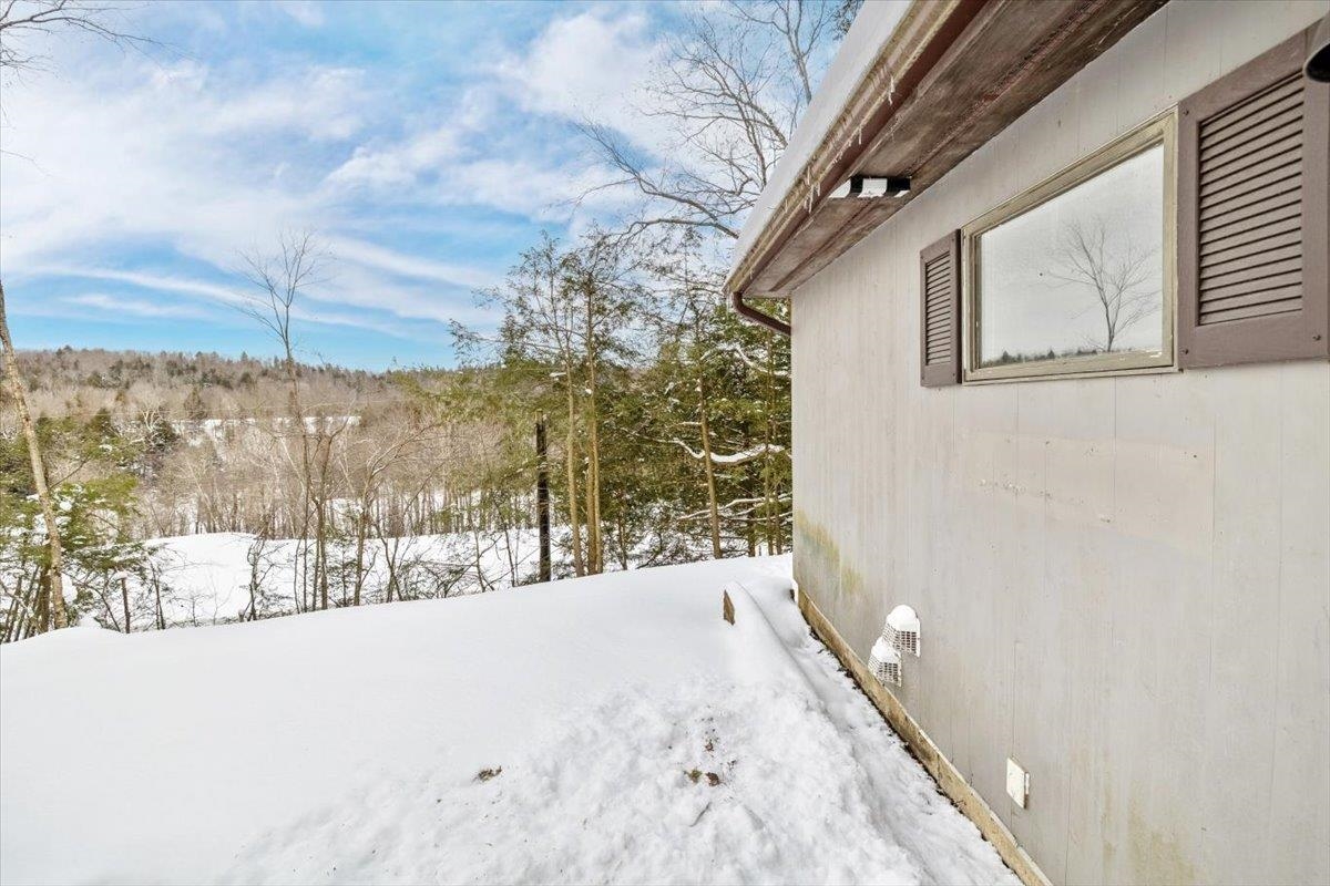 1220 Bogue Road