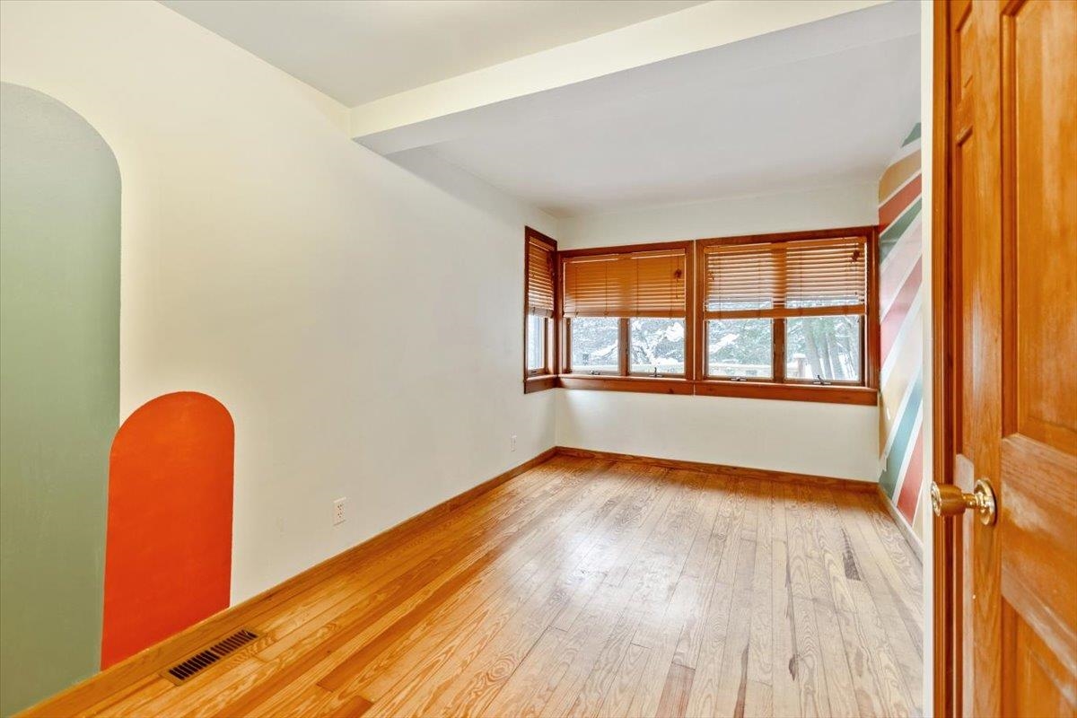 1220 Bogue Road