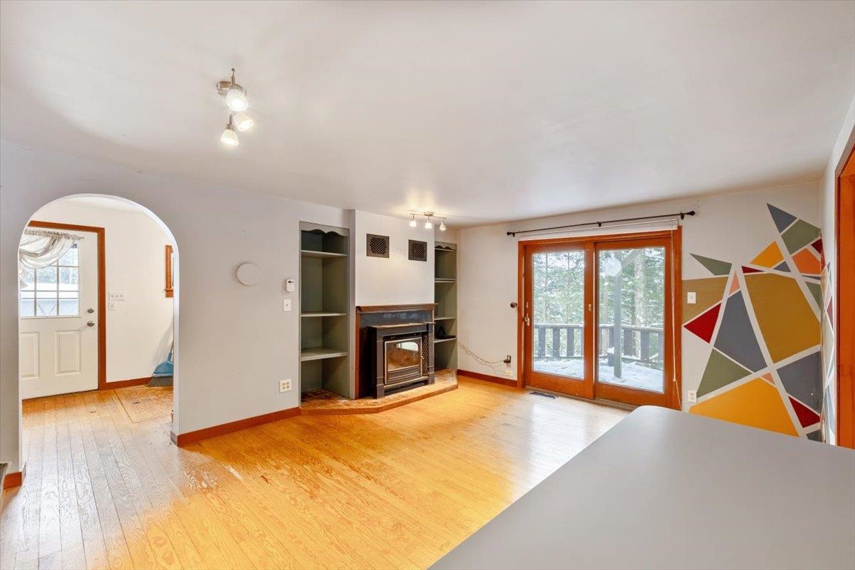 1220 Bogue Road