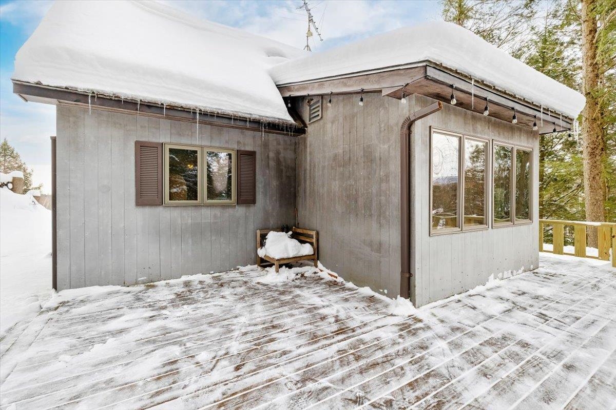 1220 Bogue Road