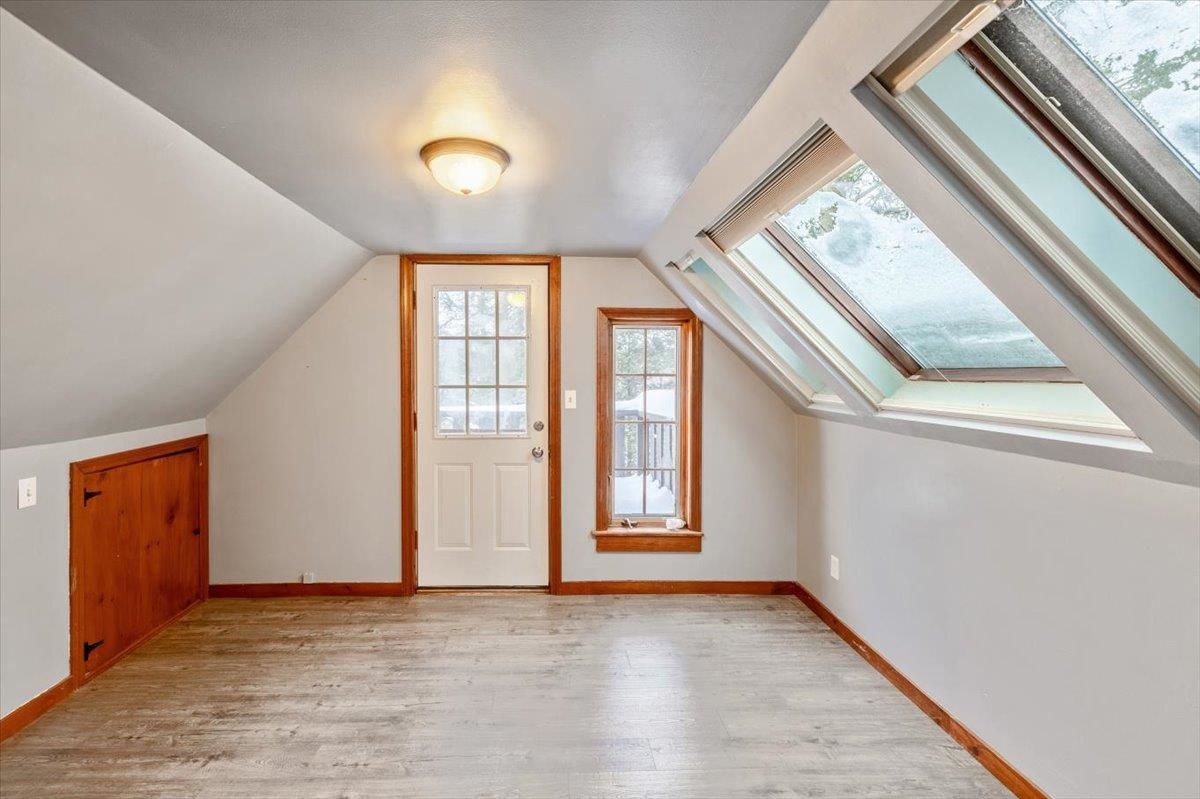 1220 Bogue Road