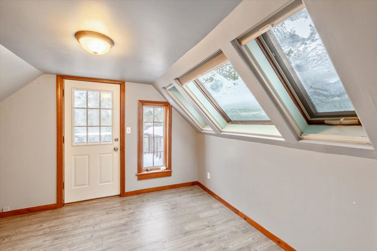 1220 Bogue Road