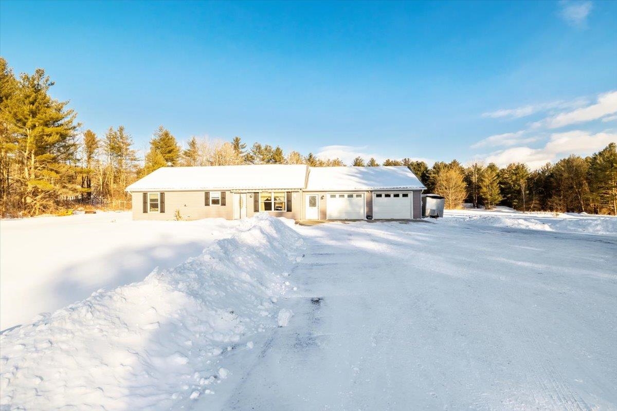 1172 VT-78 Route