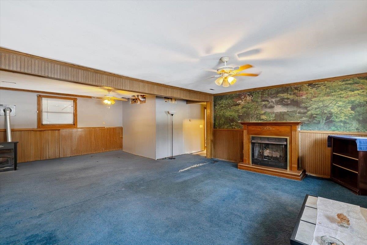 2775 Carter Hill Road