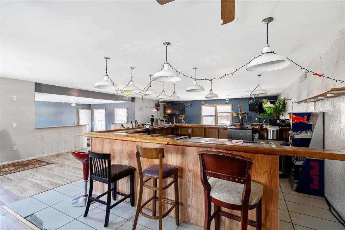 2775 Carter Hill Road