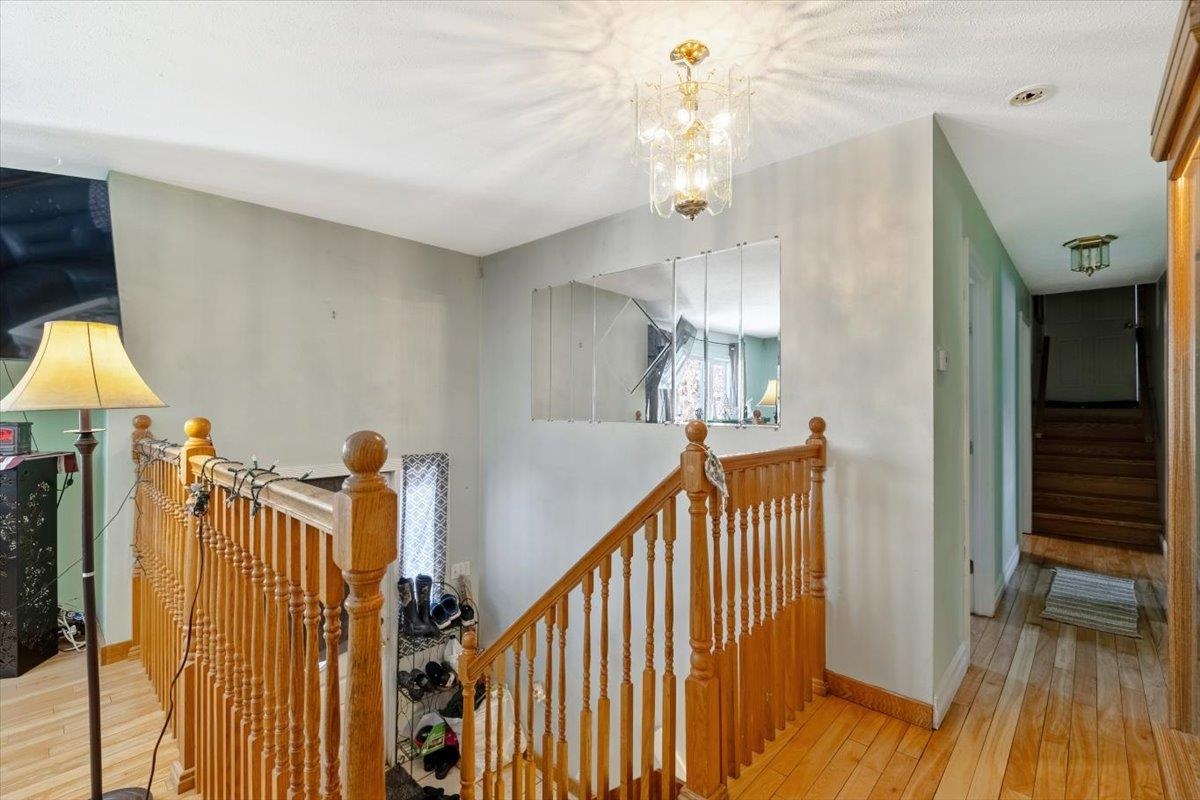 2775 Carter Hill Road
