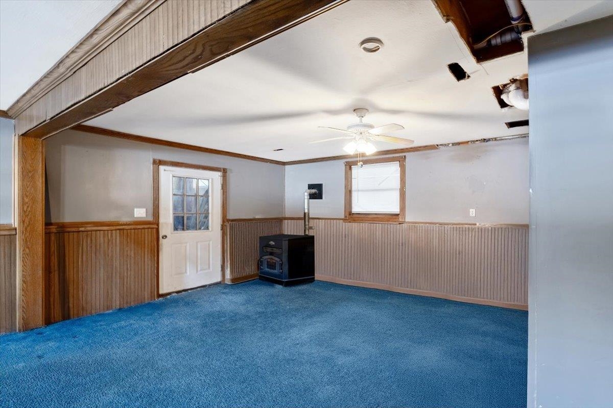 2775 Carter Hill Road