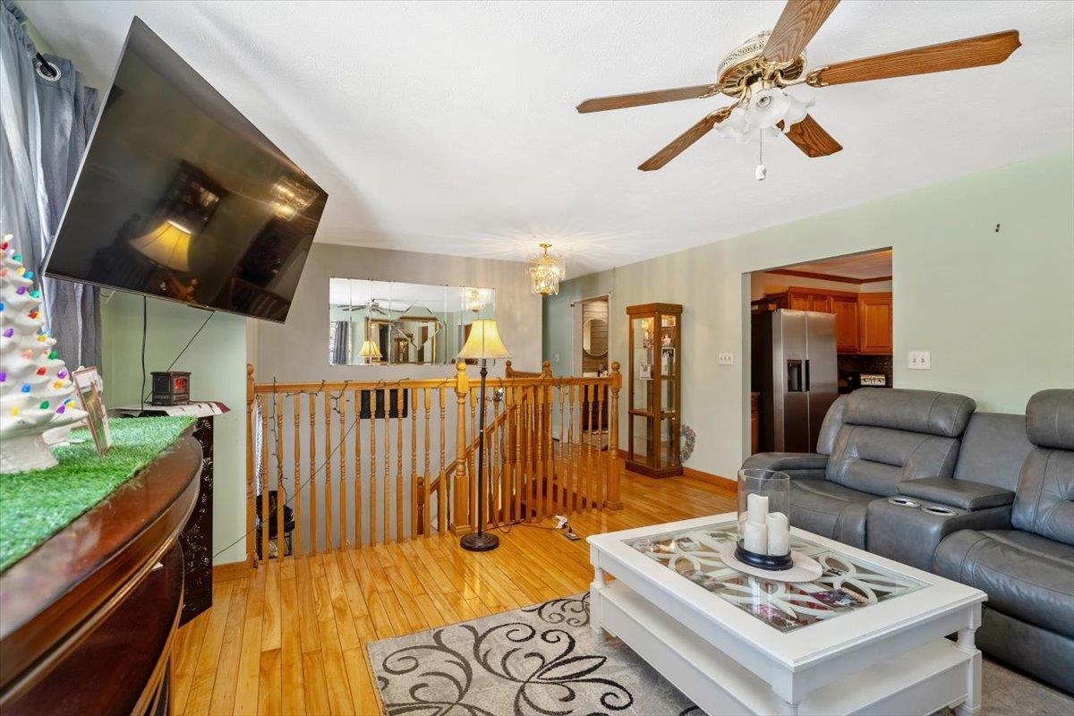 2775 Carter Hill Road