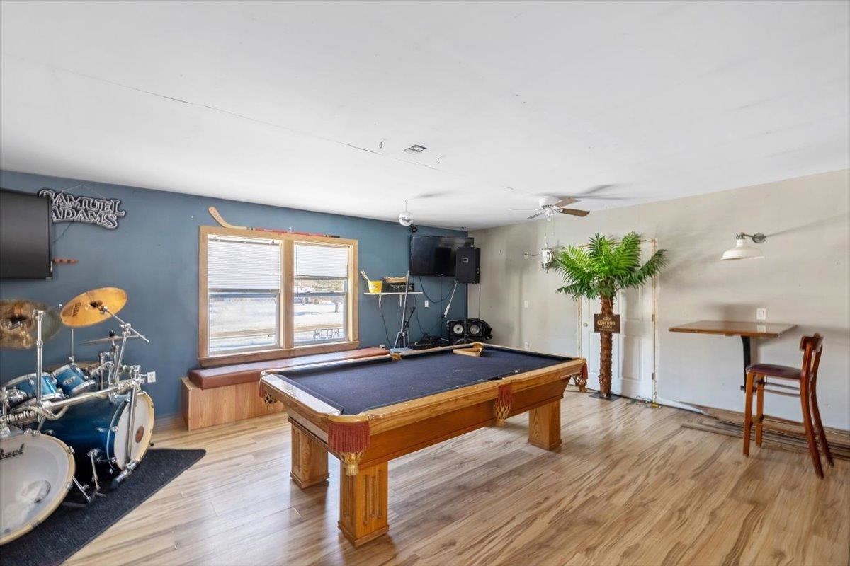 2775 Carter Hill Road