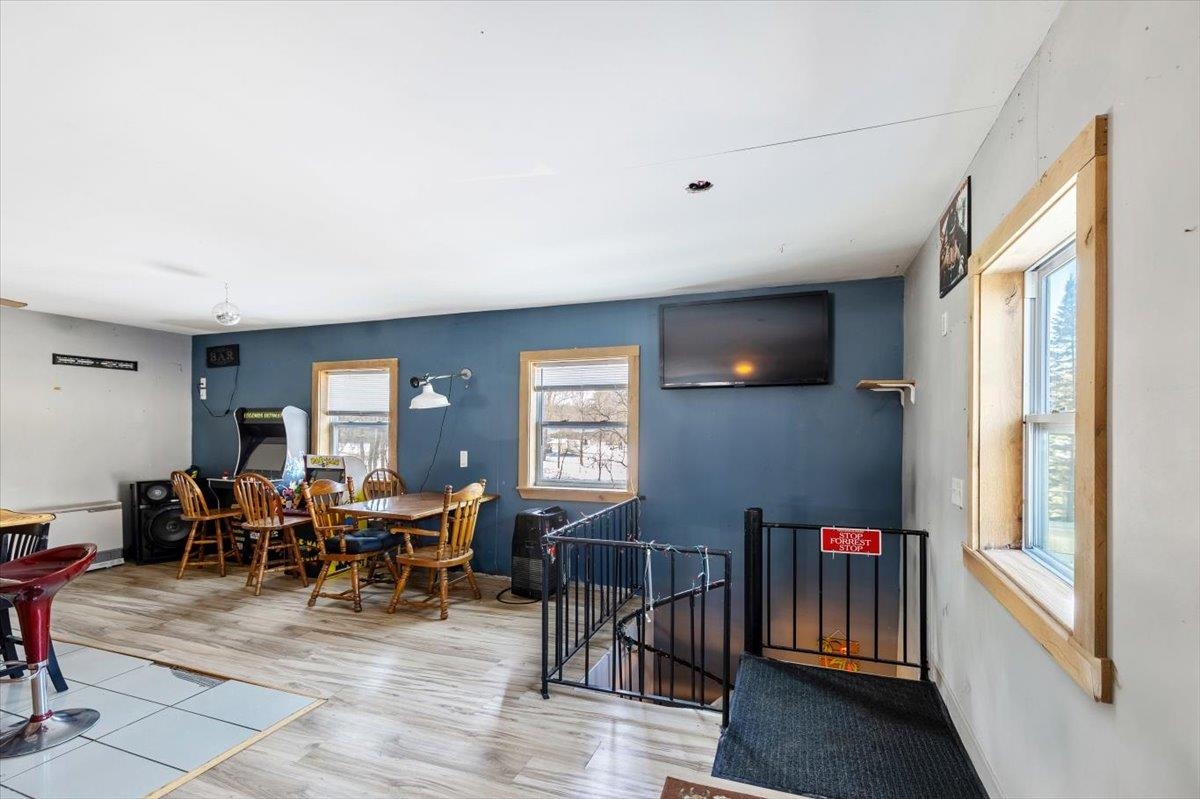 2775 Carter Hill Road