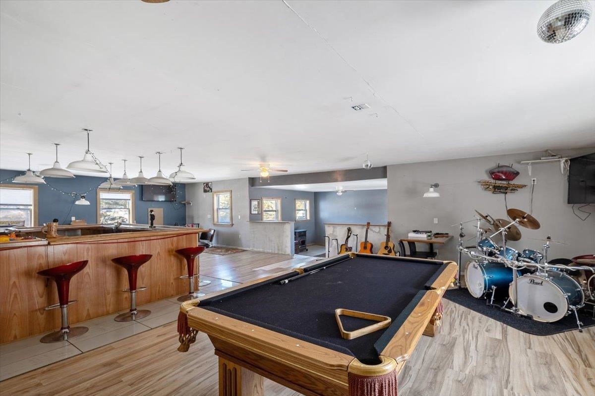 2775 Carter Hill Road
